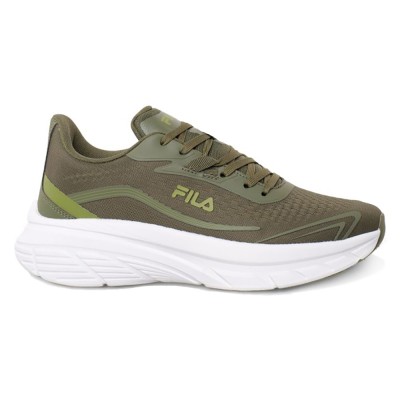 FILA RANGER 2 HEEL SUPPORT 1SW61001 660 ΛΑΔΙ
